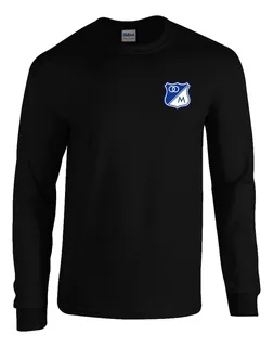 Buzos de millonarios para hombre hotsell