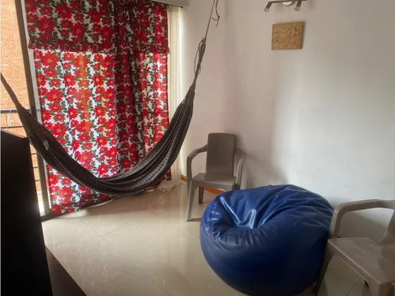 Vendo Hermoso Apartamento En Belen