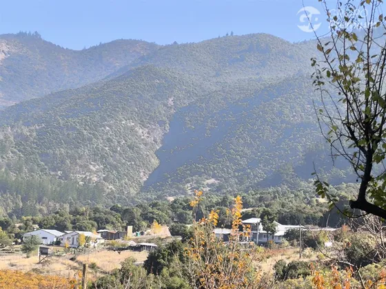 Parcela En Venta En San Javier