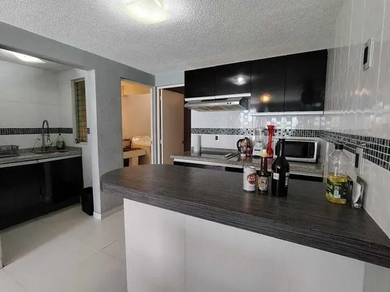 Casa En Marquesa Con Alberca