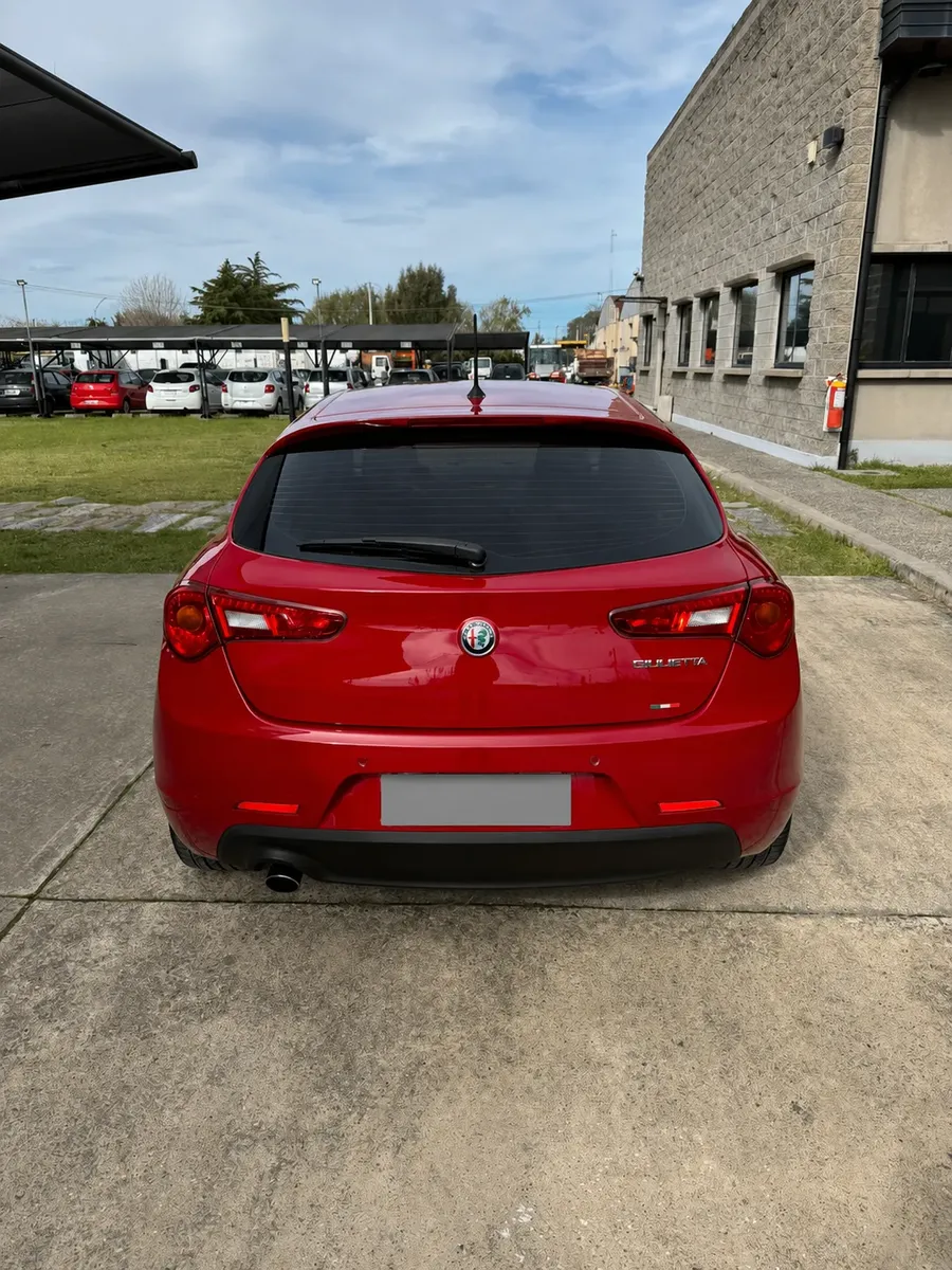 Miniatura 7