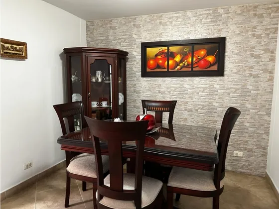 Casa En Venta En La Estrella Antioquia