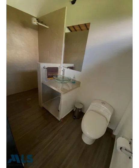 Casa Finca En Venta(mls#248084)