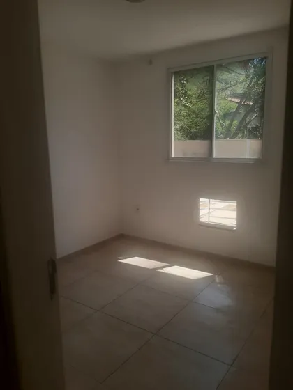Otimo Apartamento, Comercio Proximo, Escola, Faculdade Unig