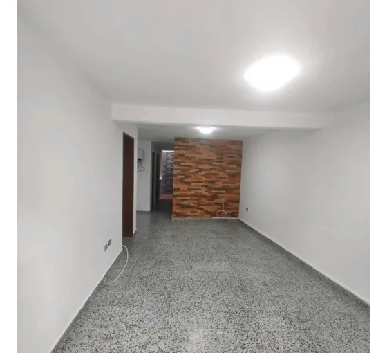 Apartamento En Alquiler Envigado-mangazul