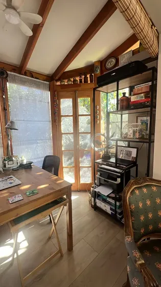 ¡una Casa Que Se Adapta A Todas Las Etapas De La Vida!