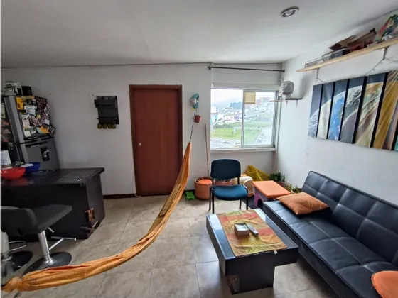 Arriendo Apartamento En Alta Suiza Manizales | Arriendos Manizales