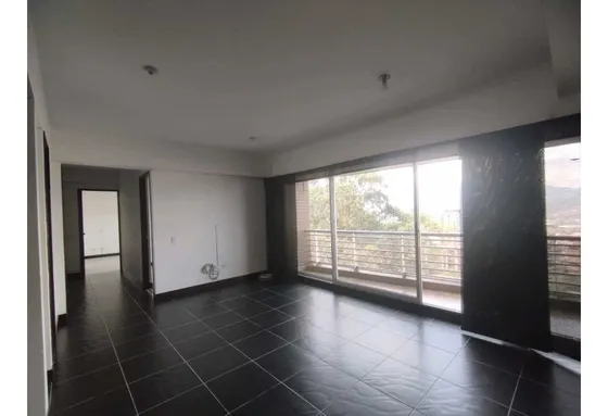 Apartamento En Alquiler En Envigado _ Escobero
