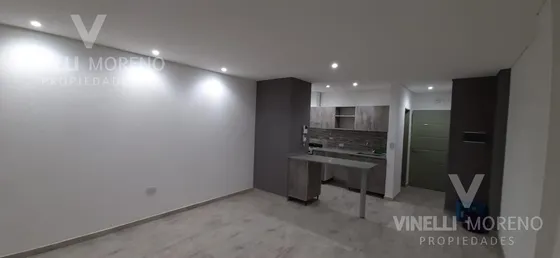Departamento - Temperley Este