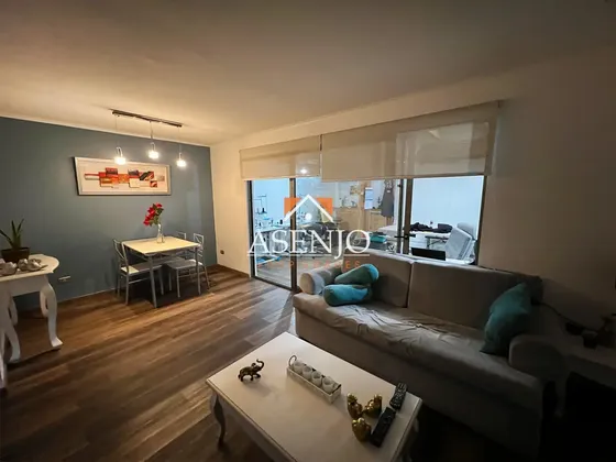 Casa En Venta En Huechuraba