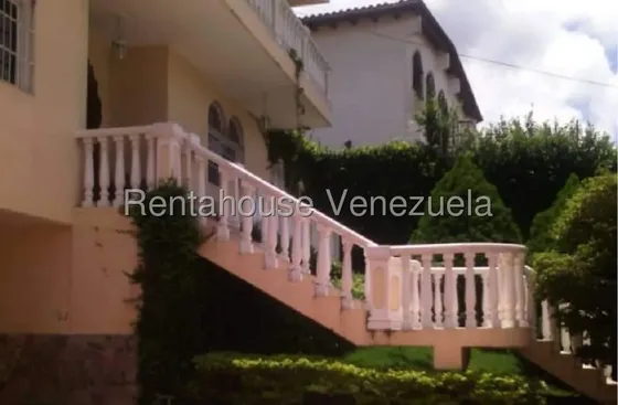 María Valera Vende Exclusiva Casa Al Este De Barquisimeto, Equilibrio Perfecto Entre Lujo, Seguridad Y Amplitud. Vigilancia 24/7.
