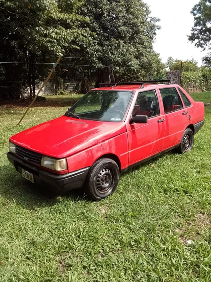 Fiat Duna 1.6 Scr