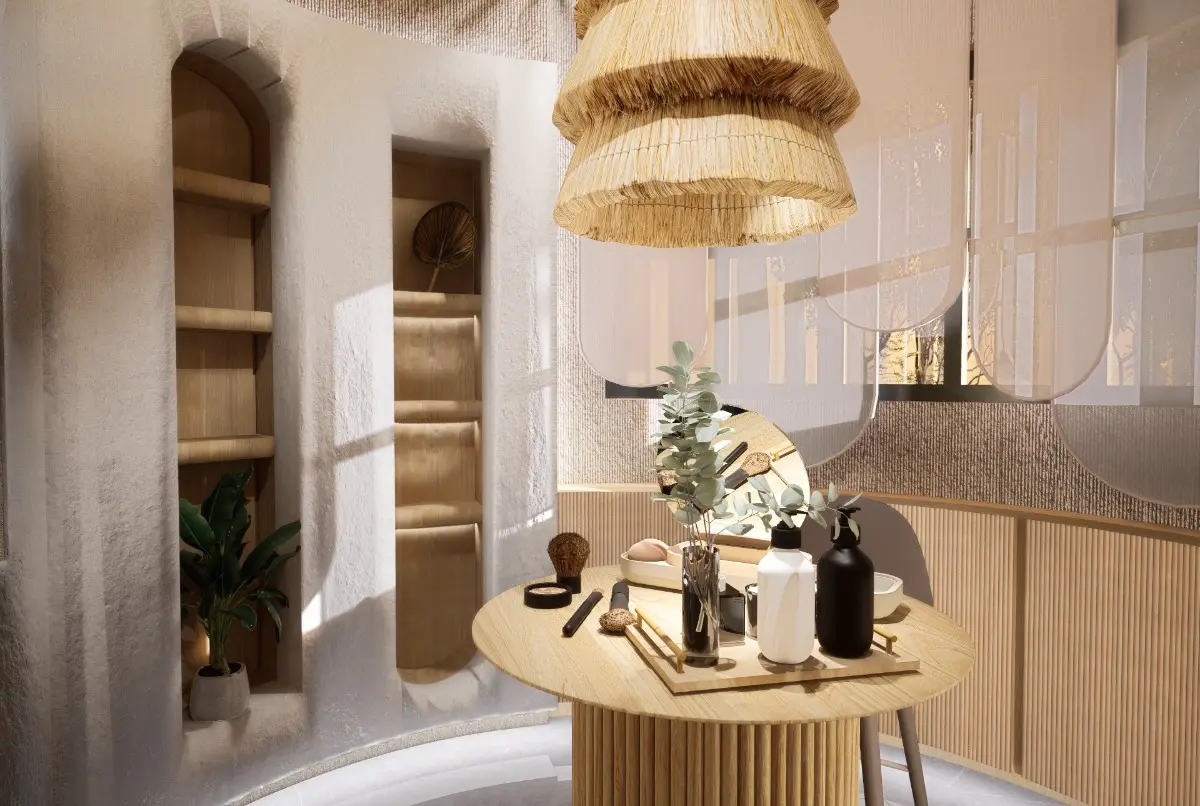 Renderizado 3d, Modelado Fotorealistas65568244361091123
