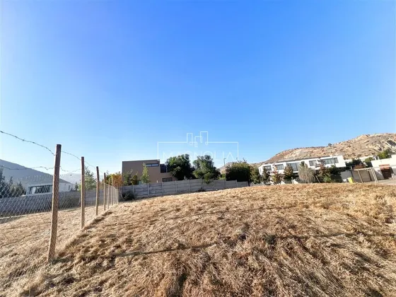 Sitio En Venta Al Lado De Colegio Lincoln