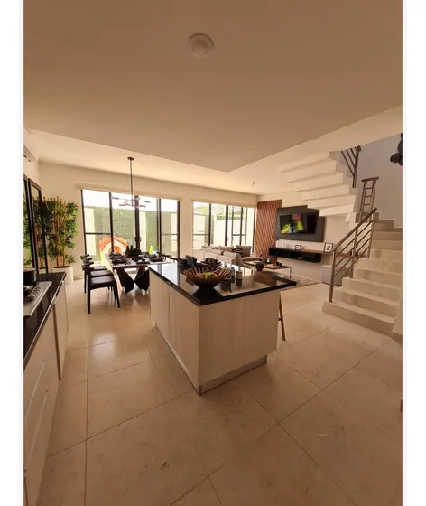 Casa En Venta En Ejidal