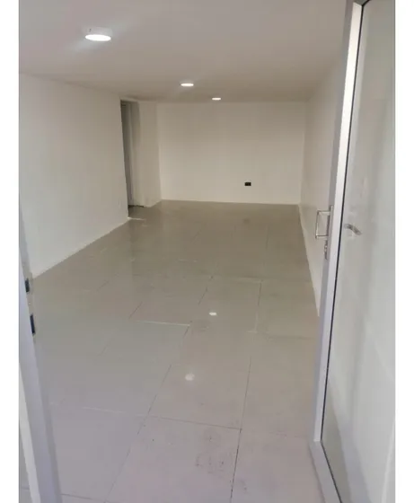 Arriendo Local En Belén, Manizales | Arriendos Manizales