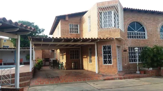 Casas En Venta