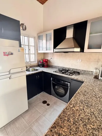 Casa En Venta Urb Valle De Oro La Querencia San Diego                    Jc-lp