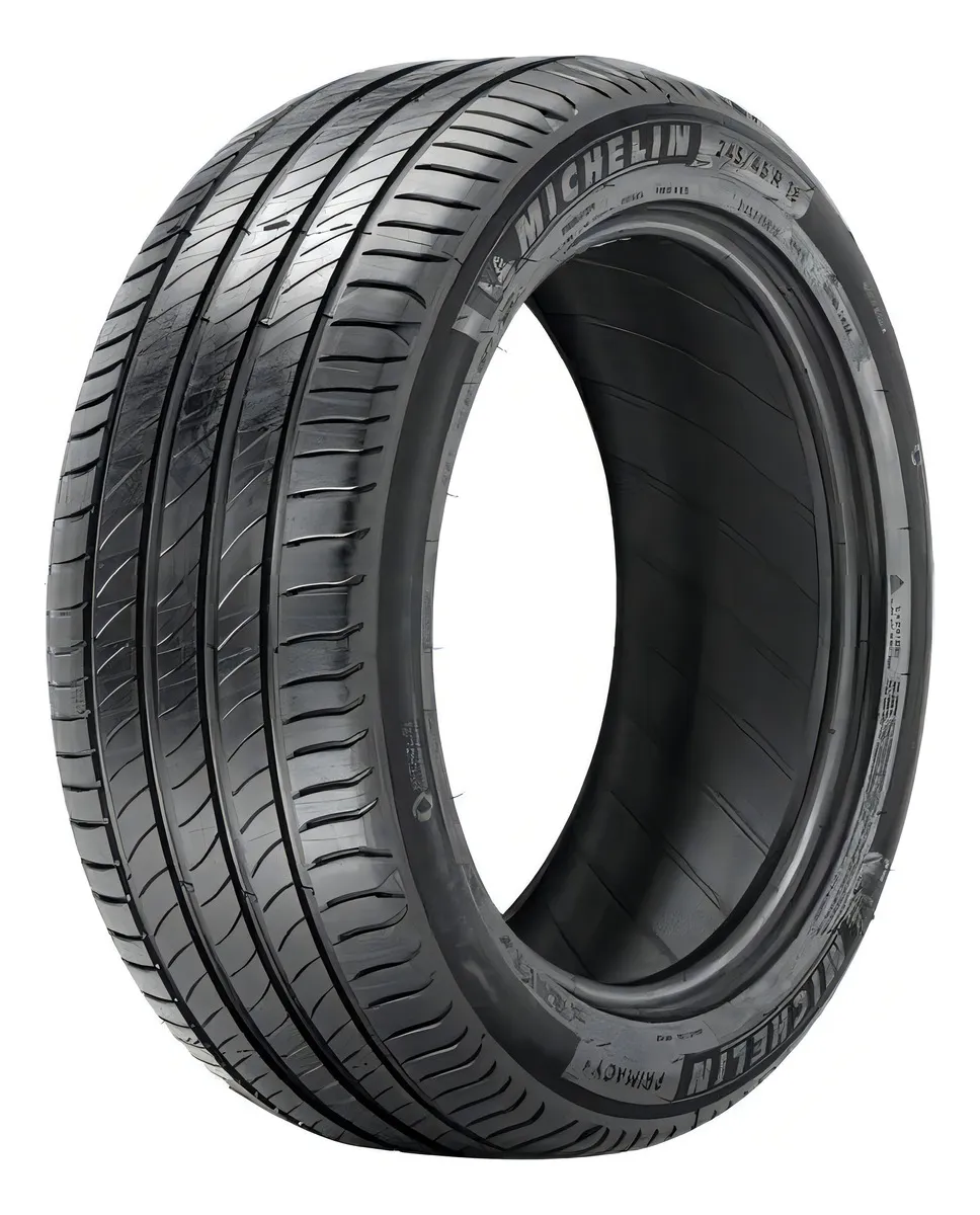 Pneu Michelin Aro 16 Primacy 4 205/55r16 91v