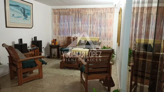 Ofrecemos Acogedor Apartamento En Alquiler Ubicado En  Urbanización La Haciendita, Cagua Edo. Aragua.