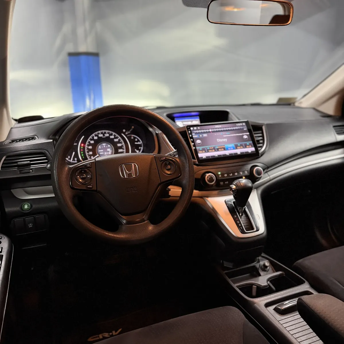 Miniatura 9