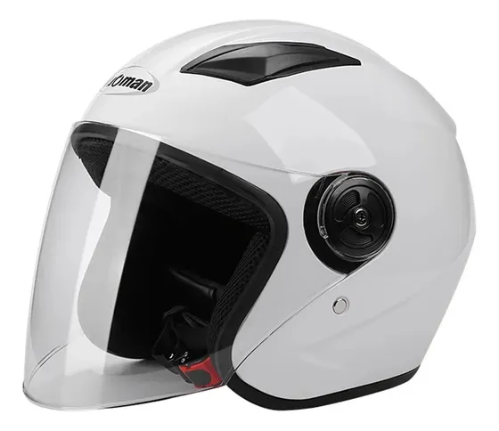 Barniz para casco moto sale