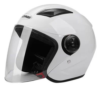 Cacos de motos shop