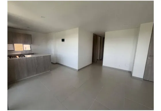 Rhbr-14039 Apto Piso 8 Rionegro, Los Colegios