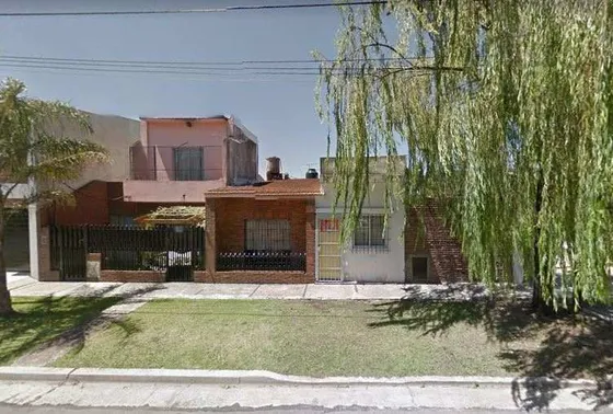Casa Para 2 Familias En Venta En Moron Sur