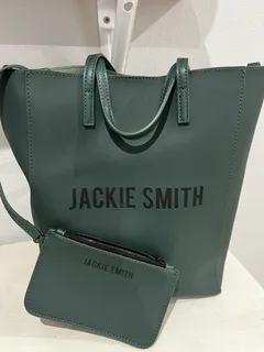 Jackie smith usadas hotsell