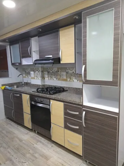 Quiriguá Sector F  Casa En Venta