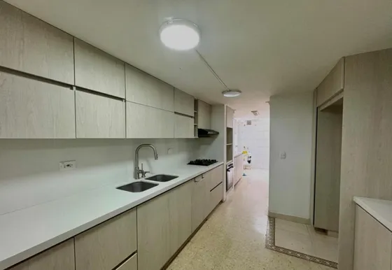 Se Vende Casa En Belen La Mota