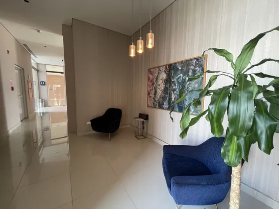 Departamento Nuevo En Renta Levant Diamante Querétaro