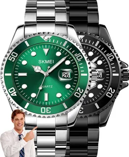 Rolex mercado libre peru hotsell