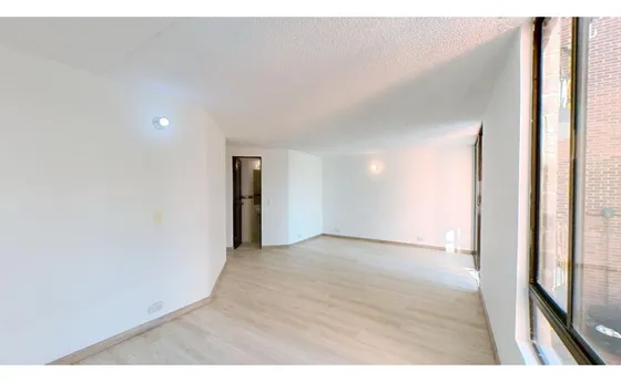 Venta De Hermoso Apartamento En Kennedy  (20928952231)