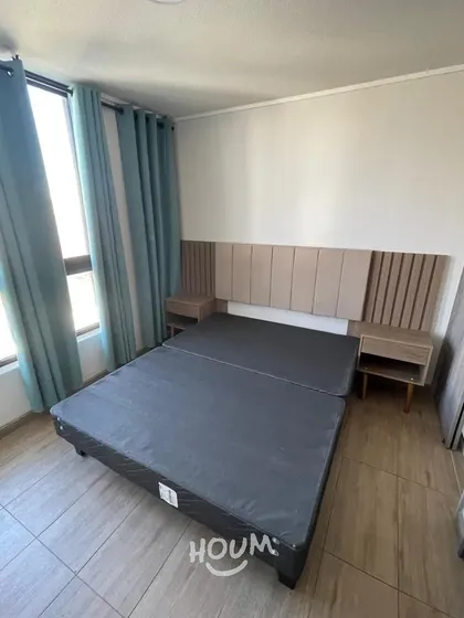 Departamento Bellavista Id: 159942