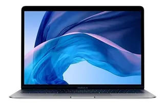 Apple Mac Book Air 11 | MercadoLibre.co.cr