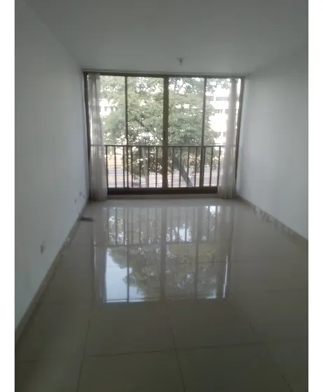 Venta Apartamento De 65mt2 En Camino Real, Sur De Cali 8353-3