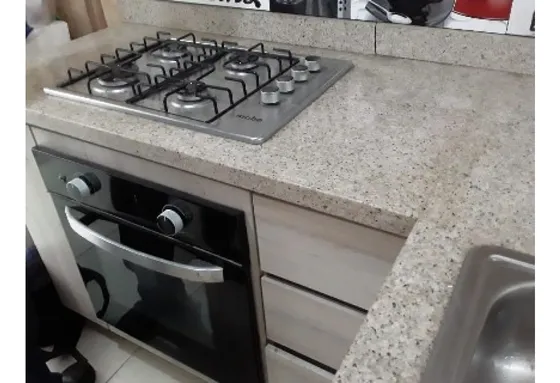 Venta De Casa Condominio De 97mt2 Alfaguara, Jamundí 5597.