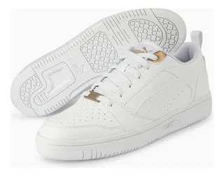 Puma hurricane venta sales