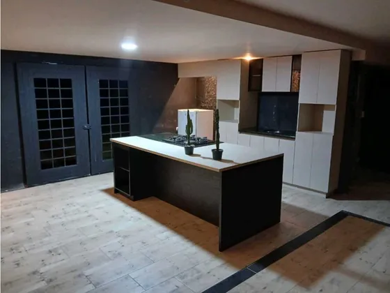 Casa Para Arriendo En San Vicente De Ferrer