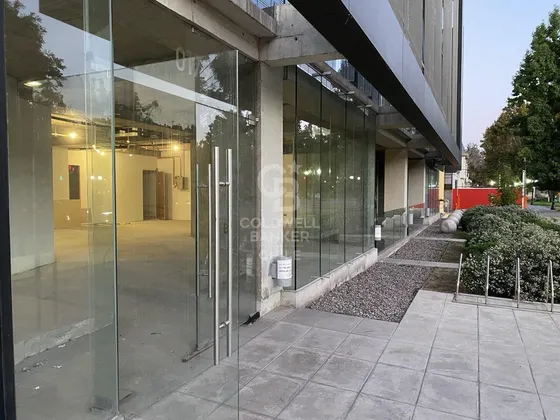 Local Comercial 150 M2, Providencia Pedro De Valdivia Norte