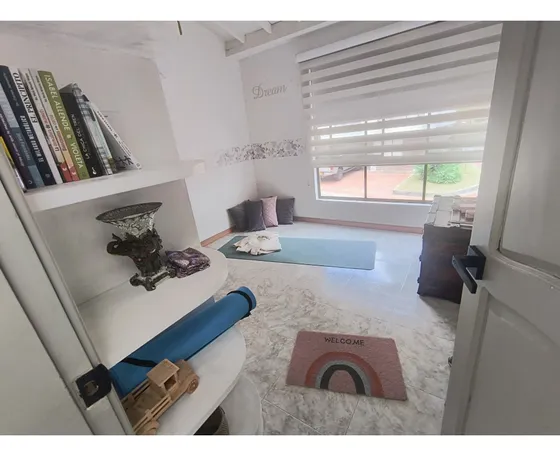 Venta De Casa En San Marcel, Manizales | Casa En Venta 