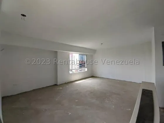 Milagros Inmuebles Apartamento Venta Barquisimeto Lara Zona Este Del Este Economica Residencial Economico Código Inmobiliaria Rent-a-house  23-15682