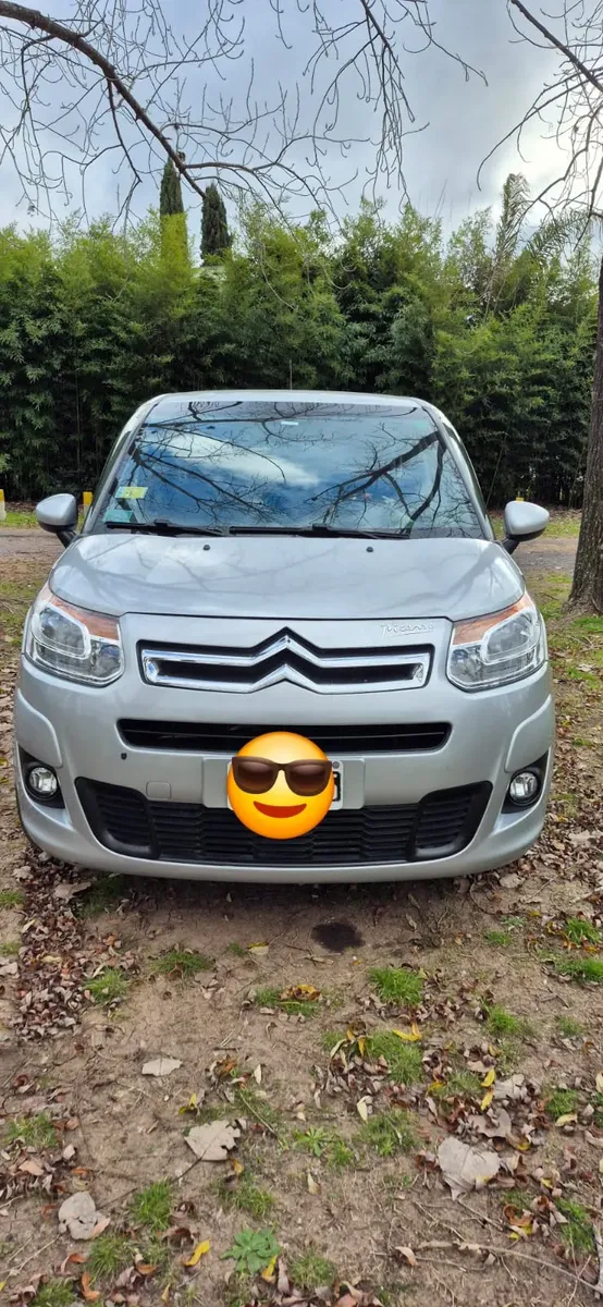 Miniatura 7