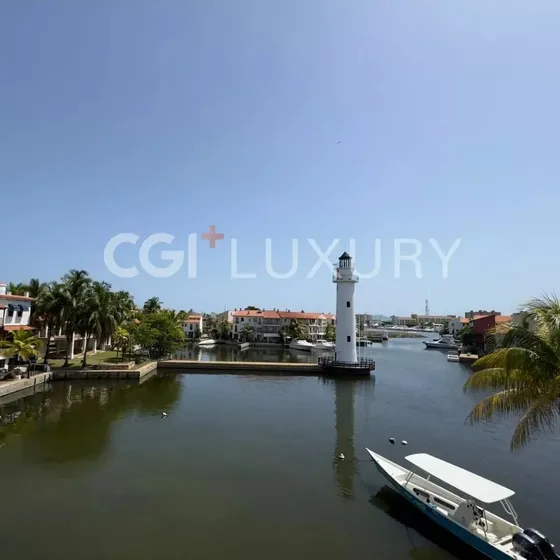 Cgi+ Luxury Rental Lechería, Alquila Por Dia Hermosa Villa Doble, Pueblo Viejo