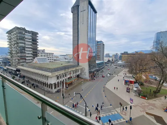 Oficina En Venta En Temuco