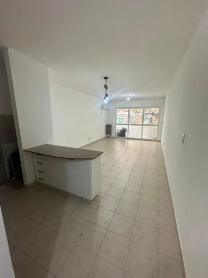 Departamento En Venta Monoambiente En Recoleta, Capital Federal, Buenos Aires