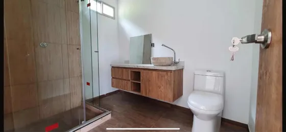 Finca Para Venta Cerca A Pereira