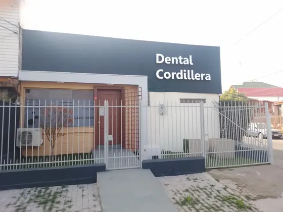 Casa En Venta En La Florida Alto